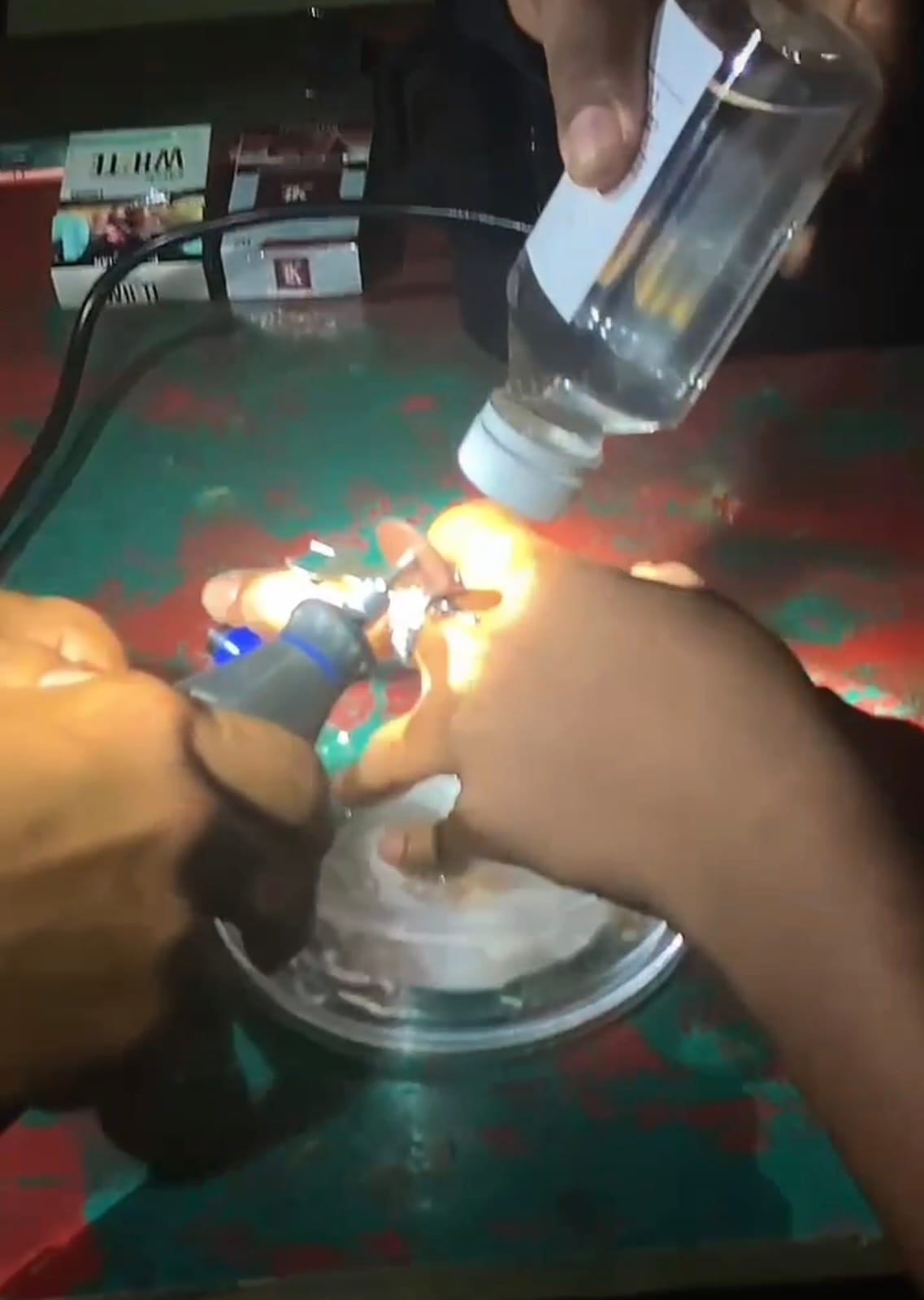 WhatsApp Image 2026-01-26 at 05.36.59.jpeg